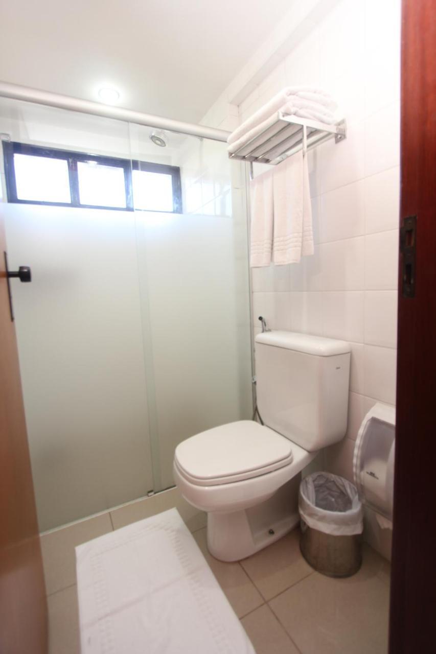 Nena Residence Hotel Franca Ngoại thất bức ảnh