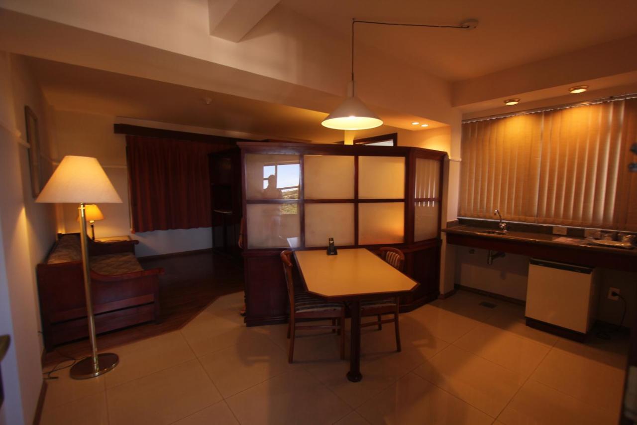 Nena Residence Hotel Franca Ngoại thất bức ảnh