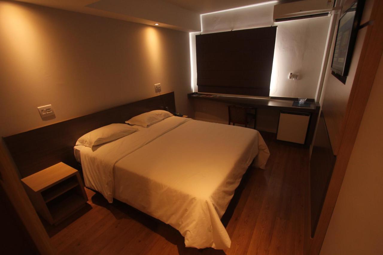 Nena Residence Hotel Franca Ngoại thất bức ảnh