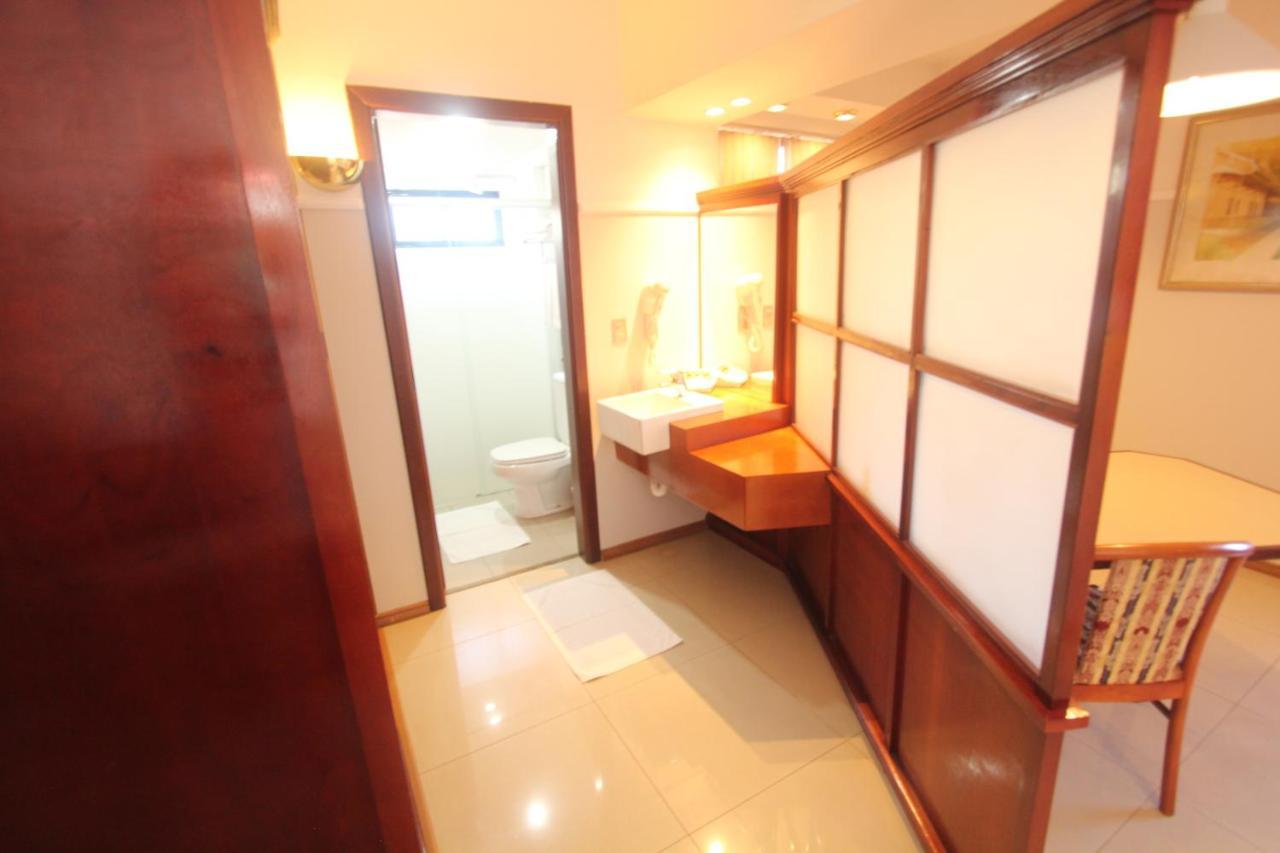 Nena Residence Hotel Franca Ngoại thất bức ảnh