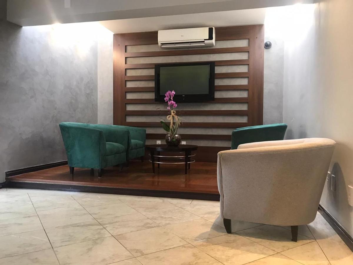 Nena Residence Hotel Franca Ngoại thất bức ảnh