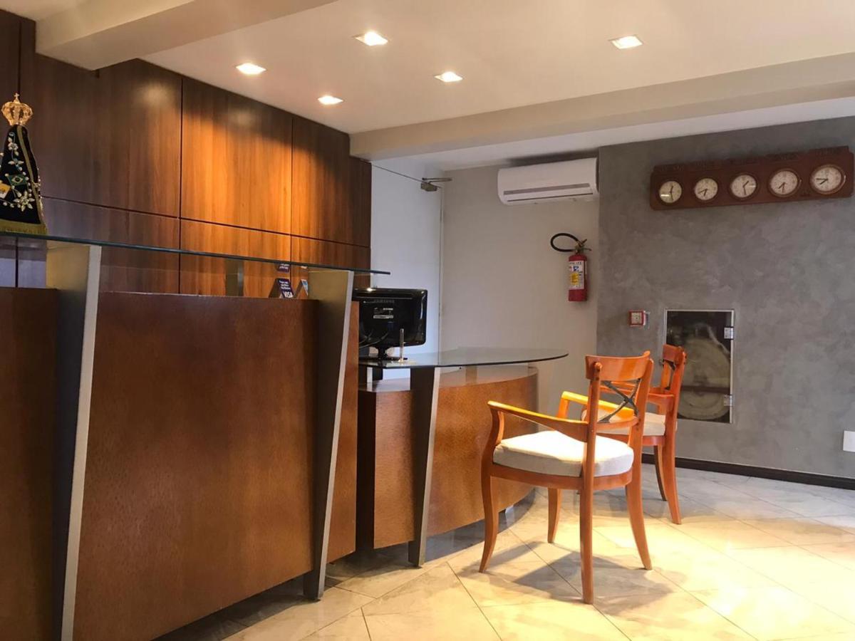 Nena Residence Hotel Franca Ngoại thất bức ảnh